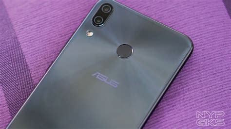 asus zenfone 5 price philippines|Best ASUS ZenFone 5 2018 (ZE620KL) Prices (New & Secondhand) in P.
